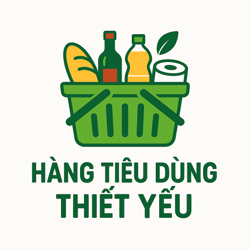 CÔNG TY CỔ PHẦN ĐẦU TƯ VÀ XÂY DỰNG 40